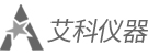 廣東國(guó)盾特衛(wèi)佛山三水保安服務(wù)公司